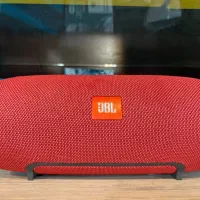 اسپیکر جی بی ال Xtreme|پخشکننده همراه|بندرعباس, |دیوار