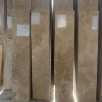 منشی خانم مجرد