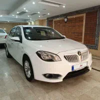 برلیانس h320 مدل 96