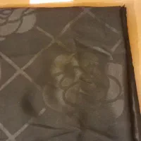 همایش هدیه روزمادر همایش کادو روز مادر