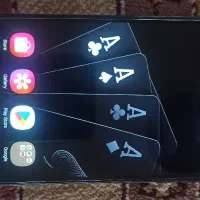 گوشی سامسونگ A05s