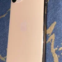 ۱۱ پرو 256g|موبایل|ساری, |دیوار