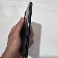 xs 256|موبایل|تبریز, |دیوار