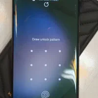 Samsung S23 ultra|موبایل|مشهد, هفت تیر (آب و برق)|دیوار