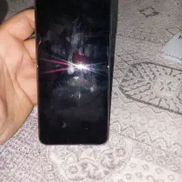 گوشی a13|موبایل|تهران, بیسیم|دیوار