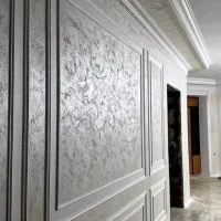 استخدام کنافکار