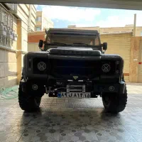 پاژن|خودرو کلاسیک|تبریز, |دیوار