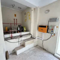 استخدام سرویس کار و کار آموز آسانسور