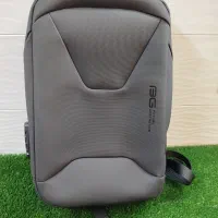 کوله لپ‌تاپ
