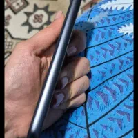 Samsung s21fe 5G 256|موبایل|تبریز, |دیوار