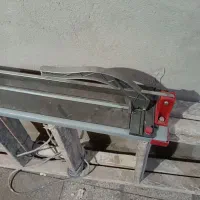 سرامیک بر