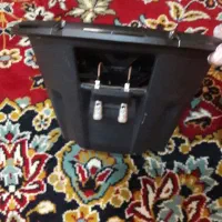 ساب|صوتی و تصویری|نهاوند, |دیوار