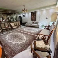 آپارتمان-86متر-اندیشه-نظام-مهندسی-کد394-املاک-سازه