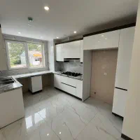 واحد90متری نوساز بلوار معلم/نزدیک دریا|فروش آپارتمان|بندر انزلی, معلم|دیوار