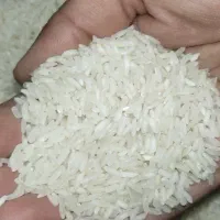 برنج هندی