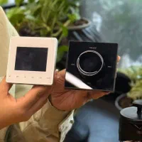 پلیر دیواری سیستم صوتی بلوتوث AUX|سیستم صوتی خانگی|تهران, شهرک کوهسار|دیوار