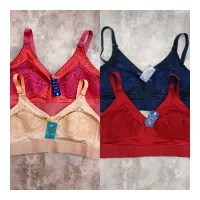 لباس زیر|لباس|همدان, |دیوار