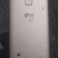 گوشی خیلی خوب سالم نیاز به یک باطری