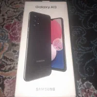گوشی a13