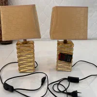 آباژور تابلو دستگاه اپیلاسیون خشابی