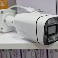 فروش و نصب دوربین مداربسته
