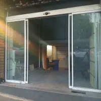 ۴۴متر مغازه