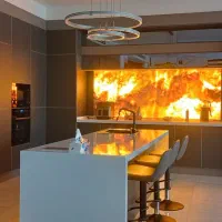 کابینت|مصالح و تجهیزات ساختمان|خاوران, |دیوار