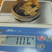 فروش طلای بدون اجرت با فاکتور رسمی
