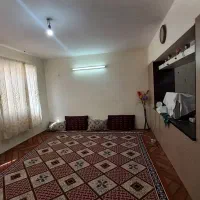شهرک مهرگان / طبقه همکف / شرکت پرند|فروش آپارتمان|مشهد, شهرک مهرگان|دیوار