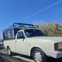 باربری با این شماره تماس بگیرید