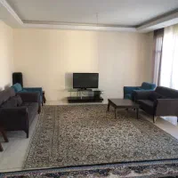 ویلاباغ350mاب برق گازابتدای سهیلیه کردان سرسبز|فروش خانه و ویلا|کرج, باغ سیب|دیوار