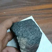 اگه کسی خواست بیاد دایرکت یکیش شهاب سنگه|جواهرات|بجنورد, |دیوار