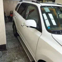 هایماs7پلاس مدل 1400|خودرو سواری و وانت|تهران, یافت آباد جنوبی|دیوار