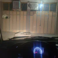 اجاره مغازه