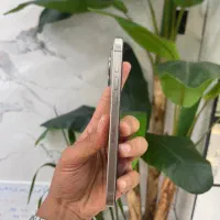 iPhone 15 Pro Max زیر قیمت|موبایل|کرج, گوهردشت|دیوار