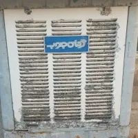 کولر3500