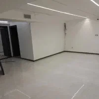 دفتر کار موقعیت اداری بر فاطمی