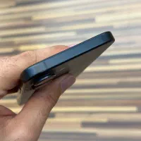 iPhone 16 Normal آیفون ۱۶ نرمال ۱۲۸|موبایل|تهران, فردوس|دیوار