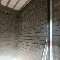 کاشی کاری و سرامیک دیوار چینی و سیمان تمام تهران|خدمات پیشه و مهارت|باغستان, |دیوار