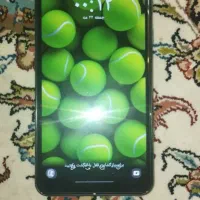 گوشی سامسونگ A02