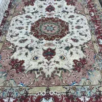 فرش قالیچه علیا|فرش|تبریز, |دیوار