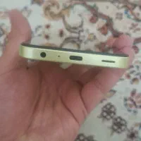 A25 256/8   5G|موبایل|تهران, تهرانپارس شرقی|دیوار
