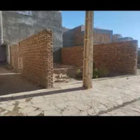 خانه قلیان|فروش خانه و ویلا|سنندج, |دیوار