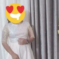 لباس مجلسی|لباس|هلیلان, |دیوار