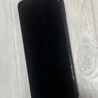 گوشی سامسونگ a12