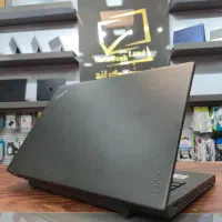 لپتاپلنوو نسل هفت Lenovo ThinkPad X270|رایانه همراه|بندرعباس, |دیوار