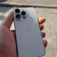 iphone 13 pro 256 ZAA