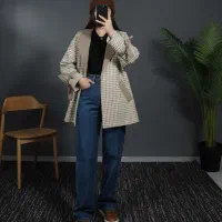 میکرو|حراج|یزد, |دیوار