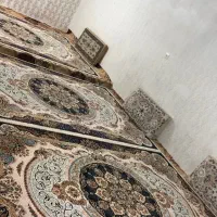 اجاره-خانه-طبقه-دوم-دربست