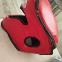 کلاه کیک بوکس بند دستکش|تجهیزات ورزشی|کرج, ساماندهی|دیوار